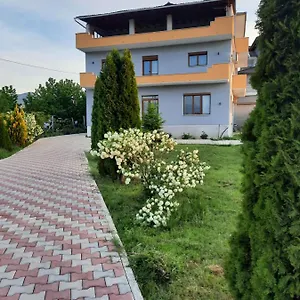 Sun& Relax Korce