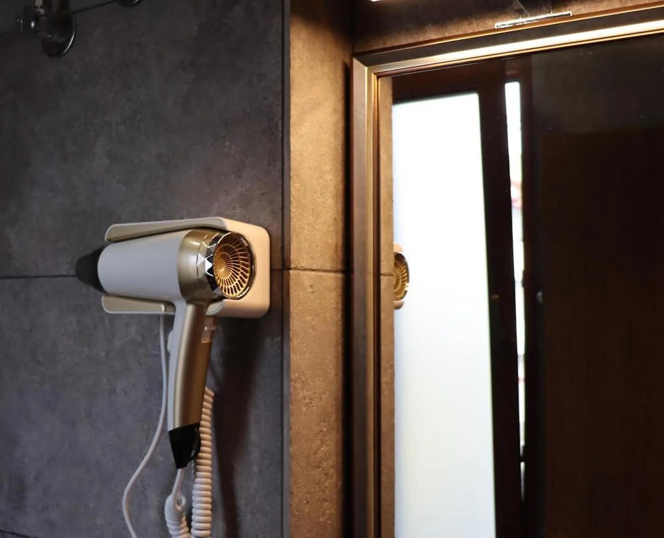 Kro Velar Hotel Boutique Korce Albanien