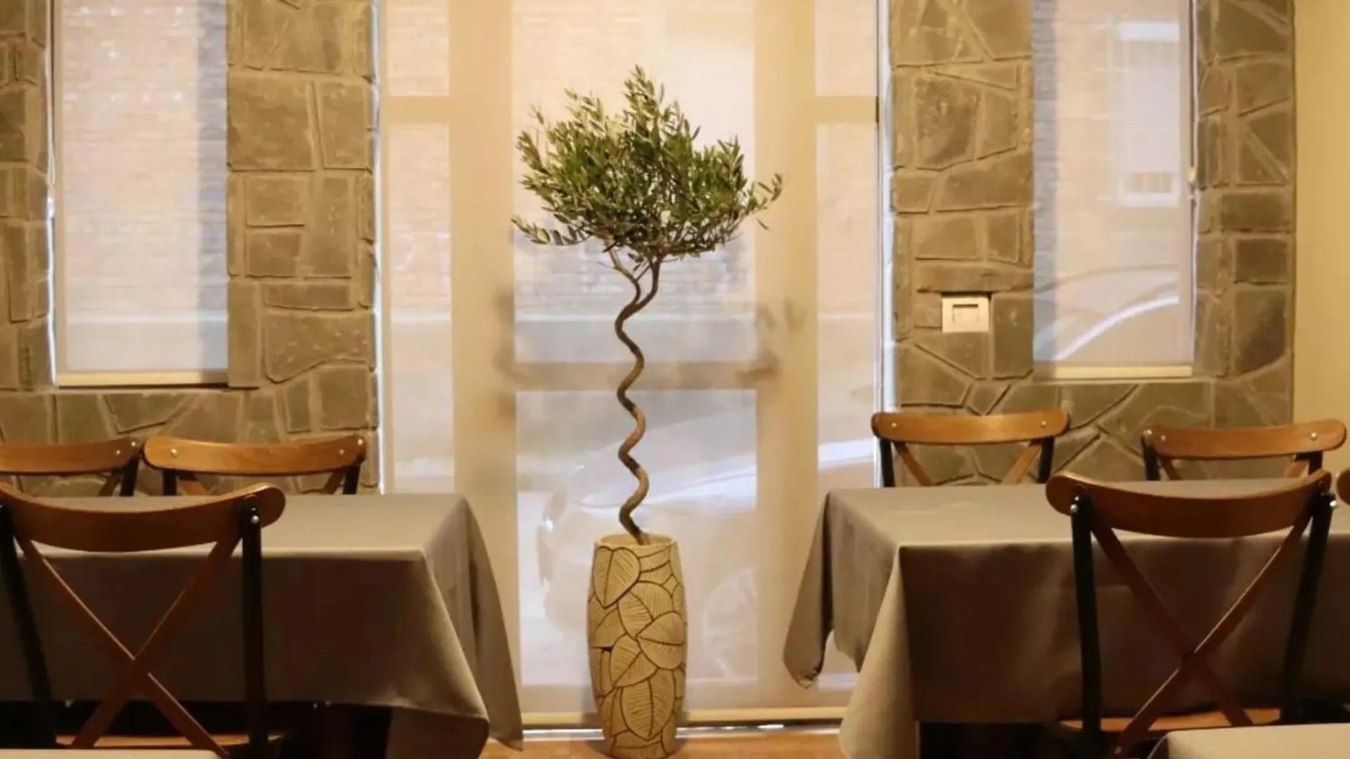 Velar Hotel Boutique Korce Kro