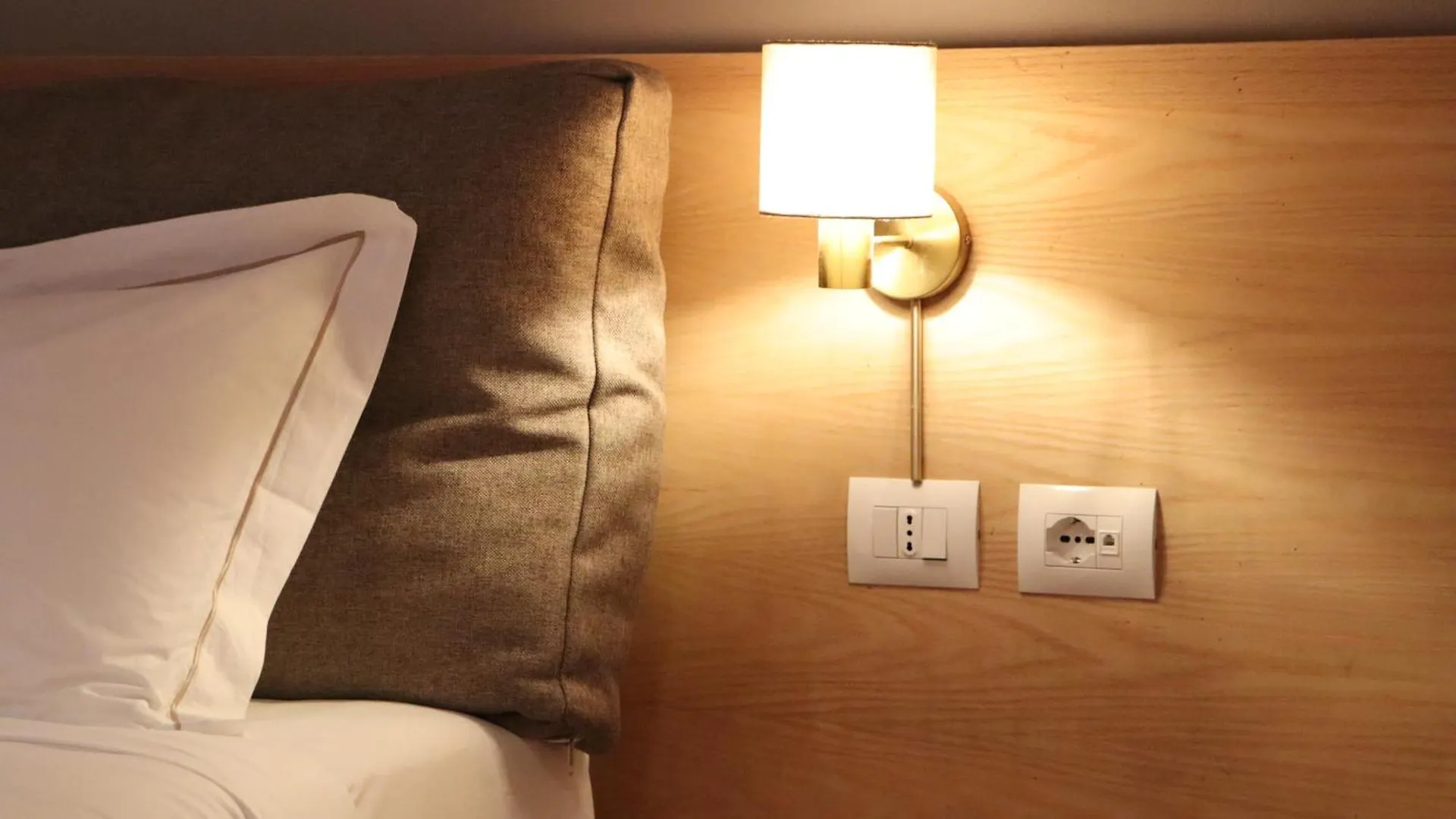 Kro Velar Hotel Boutique Korce